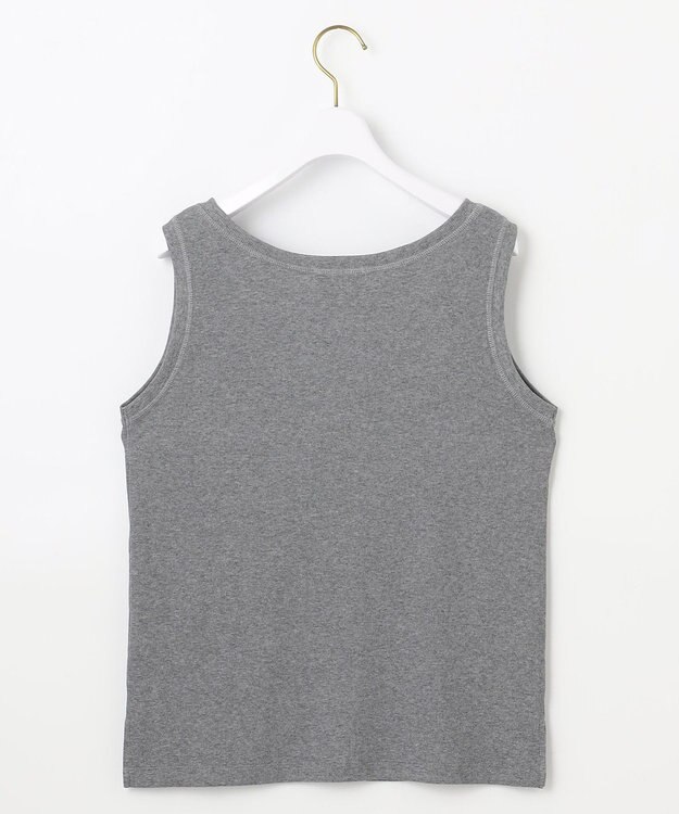 ANY SIS 【2SET】メッシュニット セット カーキ