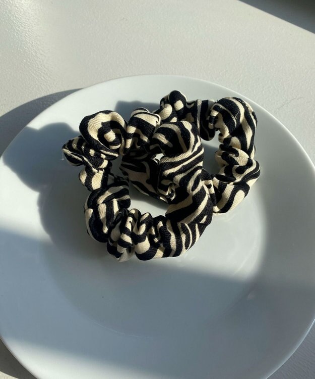 WEGO L2Pミニシュシュ 柄6