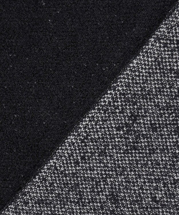 ICB L ブークレジレ モノトーン系