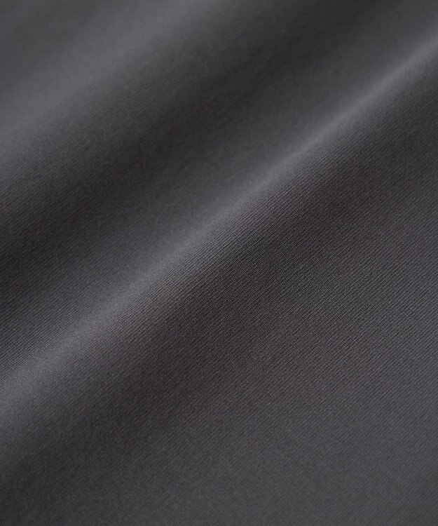 Green Parks ・ＳＵＧＡＲ　ＳＰＯＯＮ　【ラッシュガード】タンク Charcoal Gray