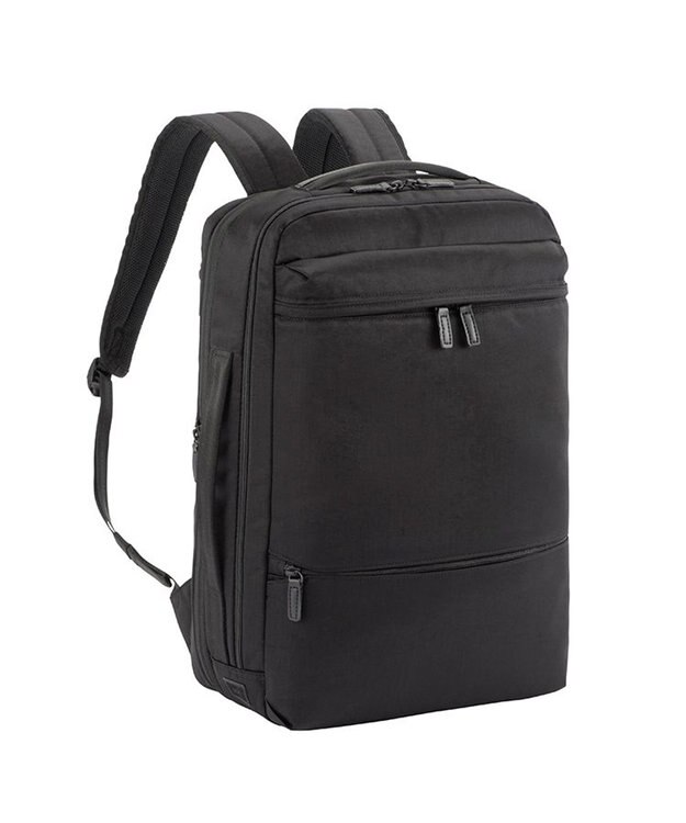 ACE BAGS & LUGGAGE ace.GENE プロフレックス ビジネスリュック 67602 エース ブラック