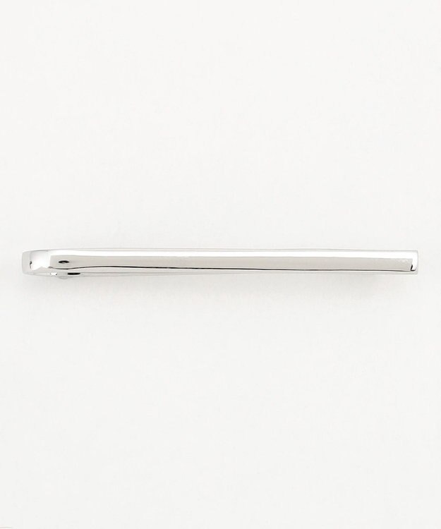 J.PRESS MEN 【elizabeth parker】ネクタイピン シルバー系