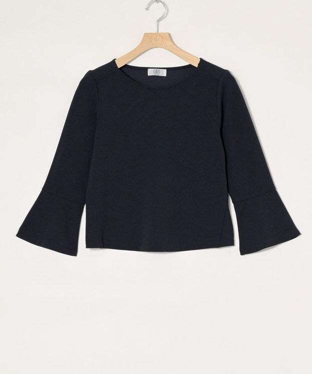 ONWARD Reuse Park 【J.PRESS】カットソー春夏 ネイビー