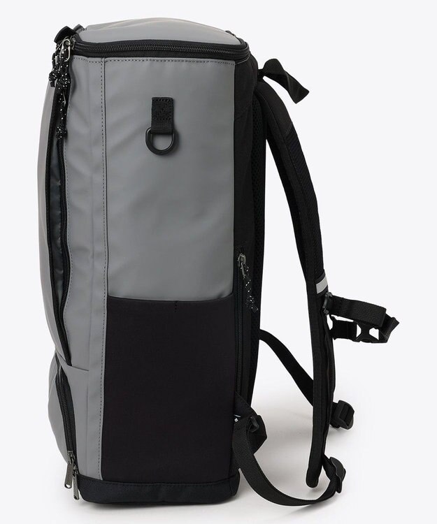 Columbia Columbia/ LBフローレスアドバンス32Lバックパック /コロンビア City Grey