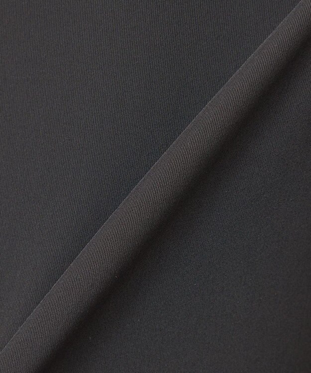 Chacott ZEN ジョガーパンツ ブラック