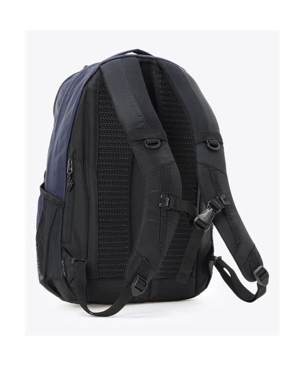 Columbia Columbia/ パナシーア30Lバックパック /コロンビア Collegiate Navy