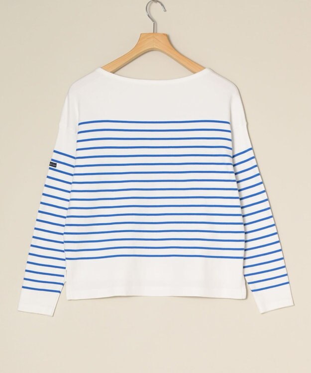 ONWARD Reuse Park セット商品/サイズ38【23区】ブラウス春夏×カットソー春夏 その他