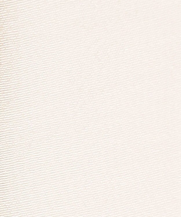 UNFILO シアークロップドシャツ オフ