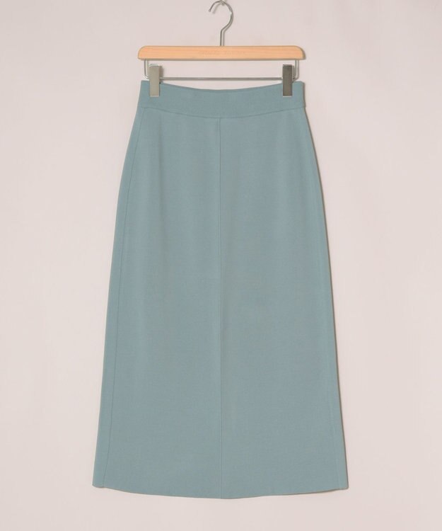 ONWARD Reuse Park 【ICB】スカート春夏 グリーン