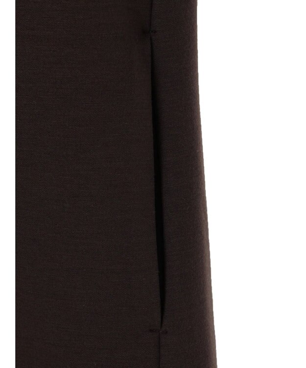 CRAFT STANDARD BOUTIQUE ポンチＺＩＰパーカー Charcoal Gray