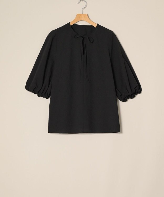 ONWARD Reuse Park スタッフおすすめ！コーデ商品/サイズL【UNFILO】ブラウス春夏×パンツ春夏 その他