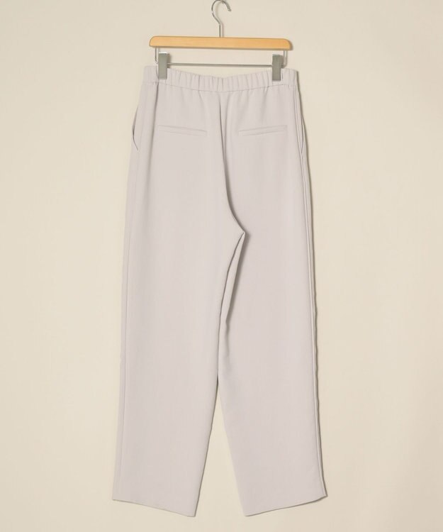 ONWARD Reuse Park 【ICB】パンツ春夏 イエロー