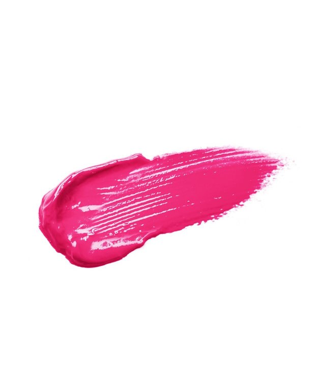 Chacott Cosmetics マルチカラーバリエーションGL02[GLOSSY] ピンク系