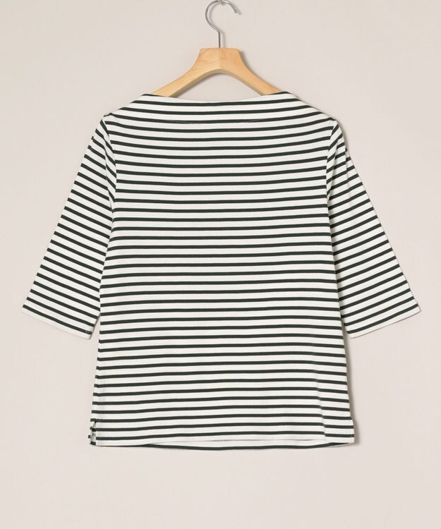 ONWARD Reuse Park 【23区】カットソー春夏 オフホワイト