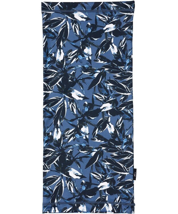 CW-X 【UNISEX】 マルチウェイカバー 吸汗速乾 UVカット率90％以上 HYO308 /ワコール