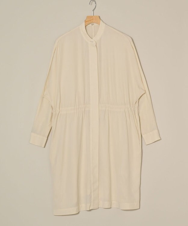 ONWARD Reuse Park セット商品/サイズ4【ICB】ニット春夏×ブラウス春夏 その他