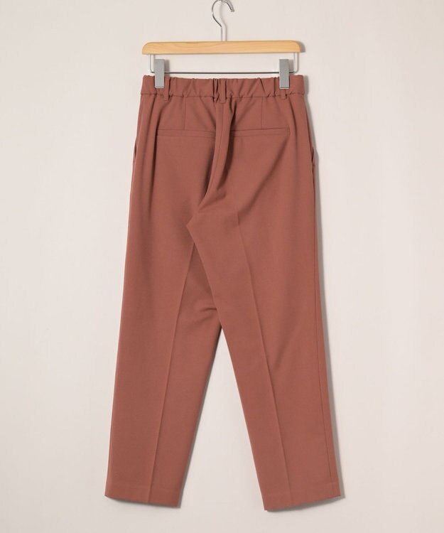 ONWARD Reuse Park 【any FAM】パンツ秋冬 オレンジ