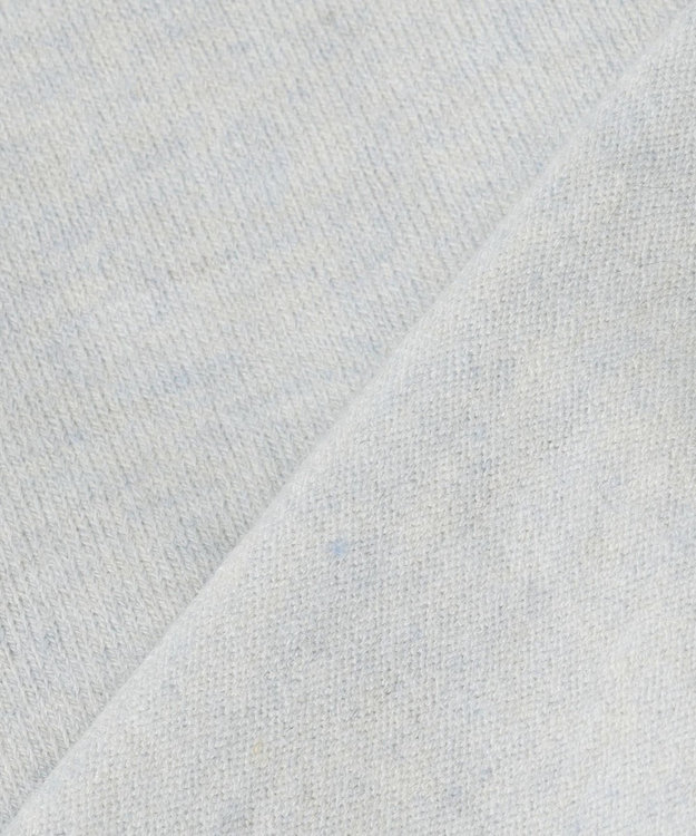 TOCCA 【百田夏菜子さん着用】MOONLIT MUSE カーディガン グレー系