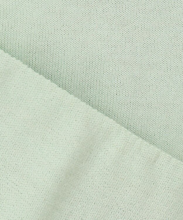 BEIGE， JULIE / カーディガン Mint