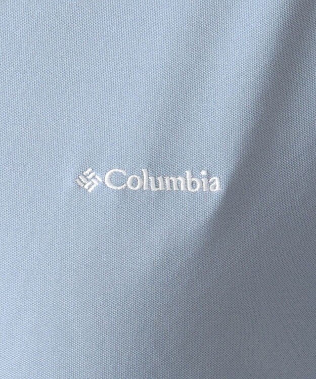 Columbia Columbia/ ウィメンズマグノリアビスタフルジップ /コロンビア Beacon