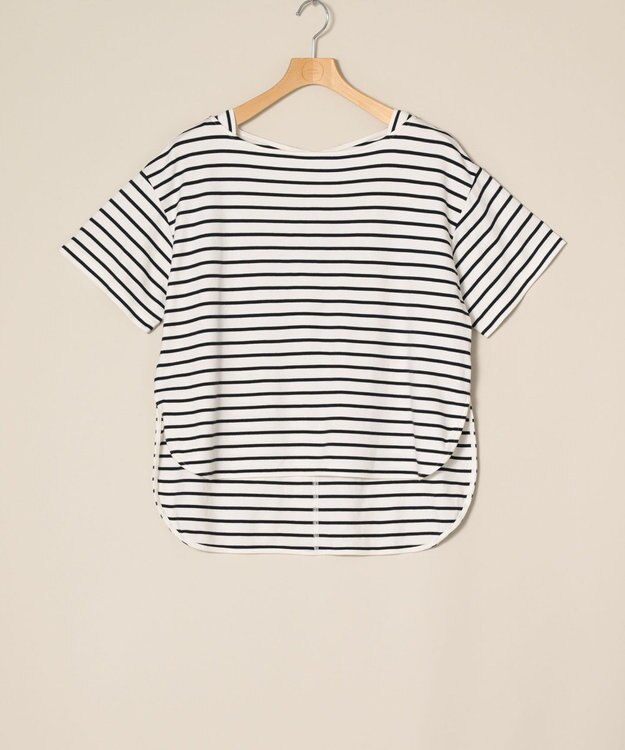 ONWARD Reuse Park スタッフおすすめ！コーデ商品/サイズS【UNFILO】カットソー春夏×スカート春夏 その他