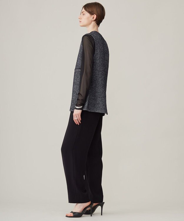 ICB L ブークレジレ モノトーン系