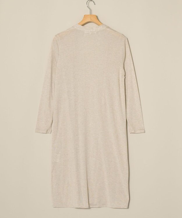 ONWARD Reuse Park 【23区】カットソー秋冬 ベージュ