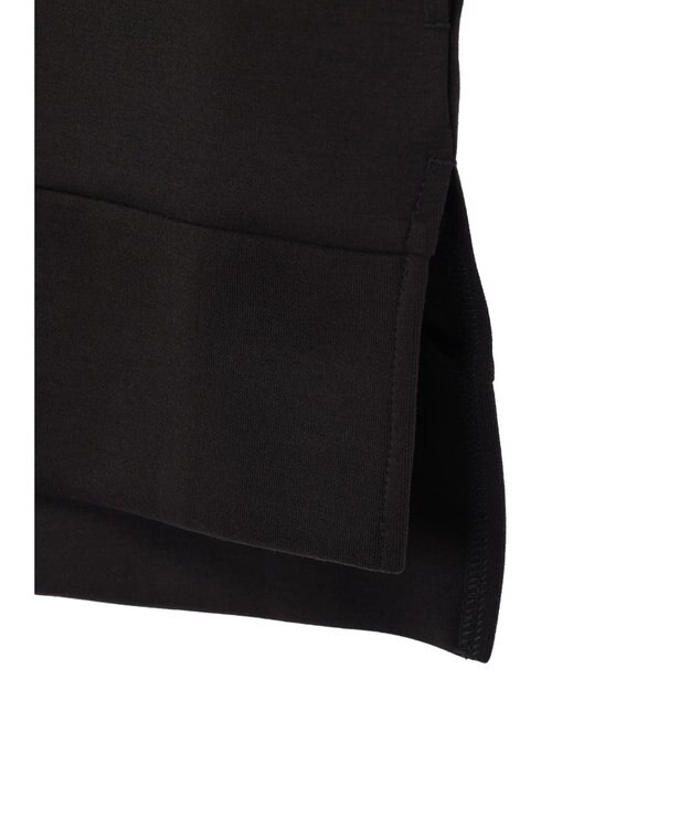 Green Parks Ｚｉｐダンボールパーカー Dark Gray