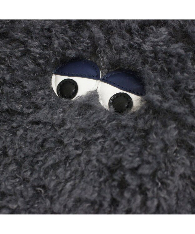 ROOTOTE 3617【トート＆リュック】EU.トール.2way.クリプティッド-E 03：シャドーマン