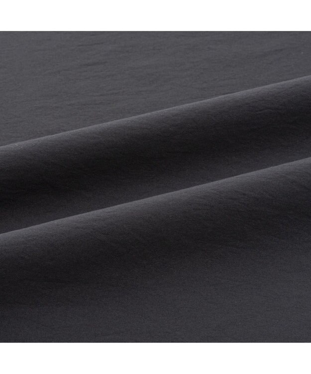 ZERO HALLIBURTON 【撥水・ストレッチ】 ドライソロテックスブルゾン ZHG-M5S1a 82941 ブラック