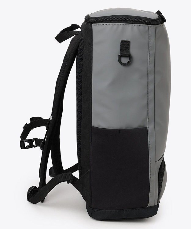 Columbia Columbia/ LBフローレスアドバンス32Lバックパック /コロンビア City Grey