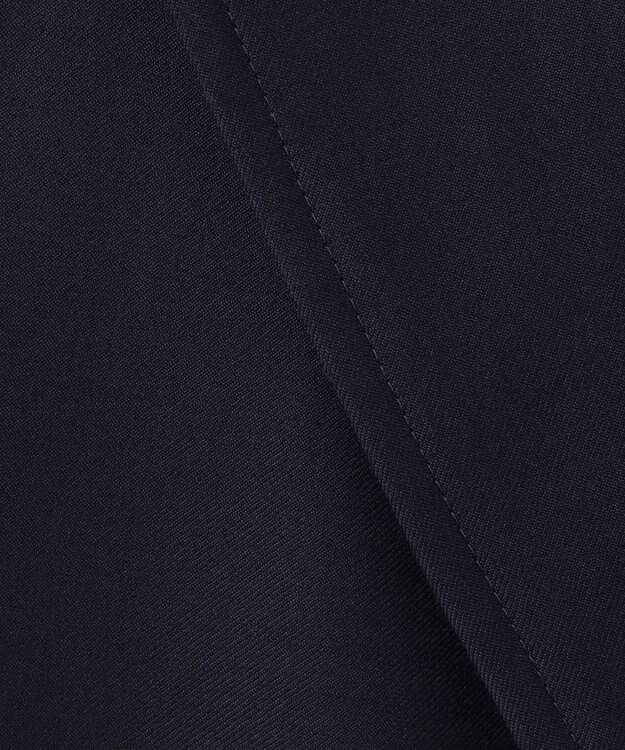 J.PRESS MEN ロロピアーナ365ハイグレードブレザー / New Authentic-Fit ネイビー系