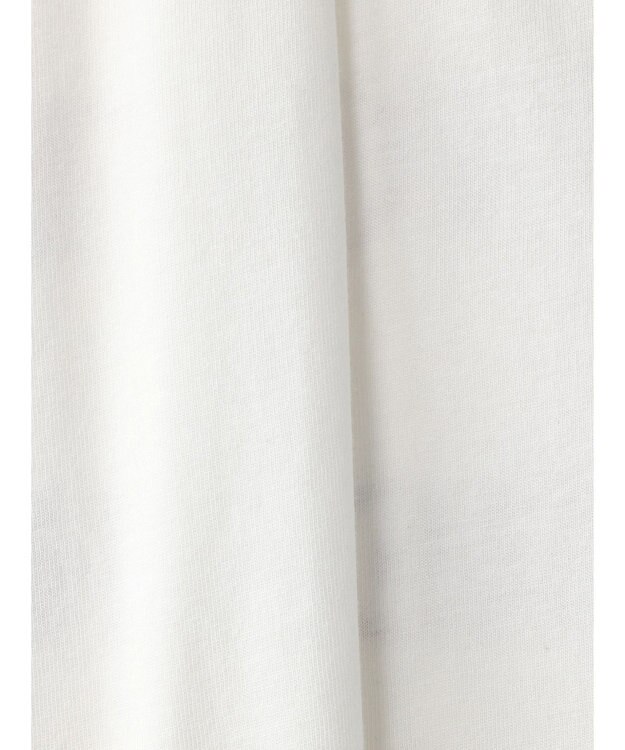 CRAFT STANDARD BOUTIQUE Ｅｓｐｏｉｒｓ　ロゴロンＴＥＥ A