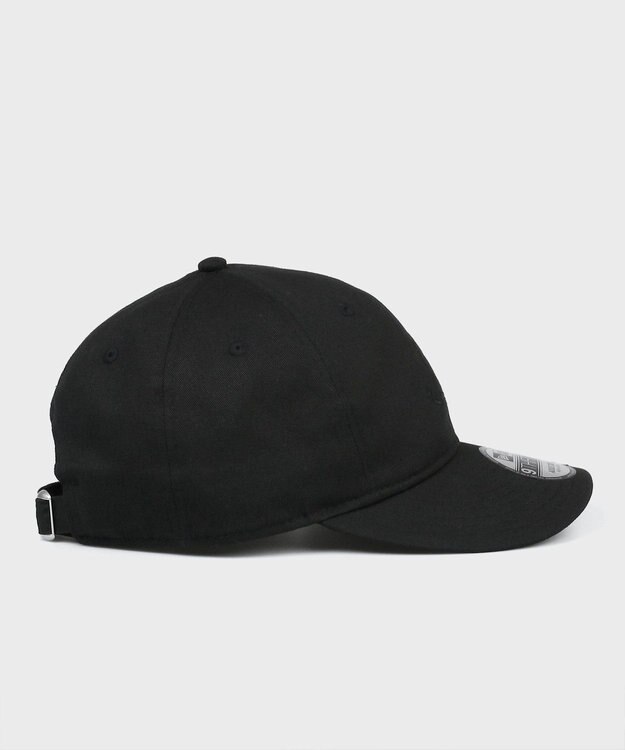 Paul Smith PS Paul Smith Happy + New Era 9THIRTYキャップ ブラック