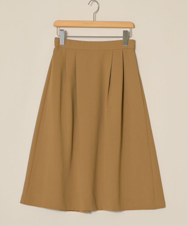 ONWARD Reuse Park 【J.PRESS】スカート春夏 ブラウン