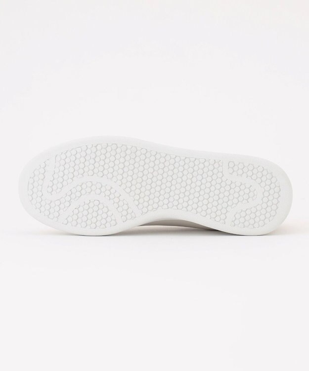 ANY SIS 【23.0~24.5cm】ラインノーブル　スニーカー アイボリー