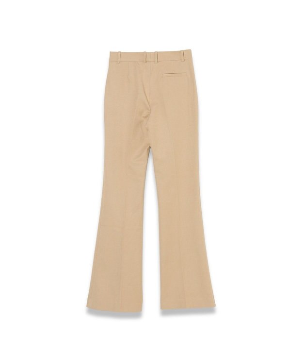 JOSEPH ギャバジンストレッチ TAFIRA Powder