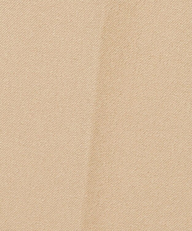 JOSEPH ギャバジンストレッチ TAFIRA Powder