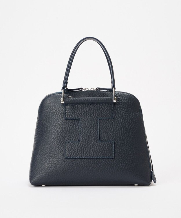 IACUCCI ギブリ MS ALCE ネイビー