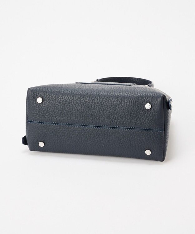 IACUCCI ギブリ MS ALCE ネイビー