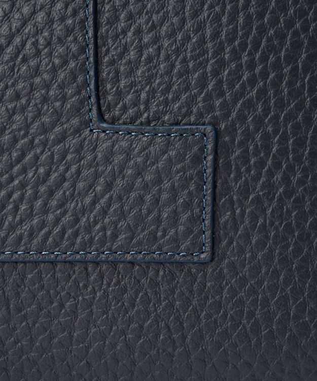 IACUCCI ギブリ MS ALCE ネイビー