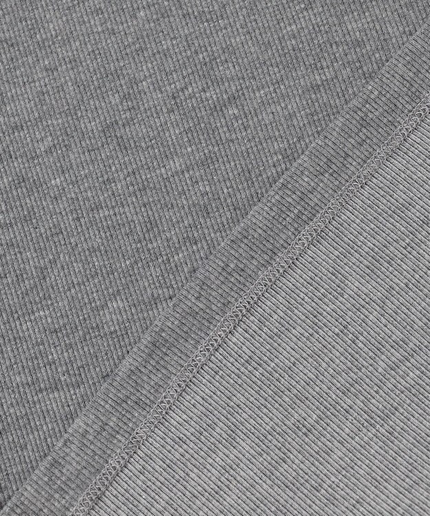 ANY SIS 【2SET】メッシュニット セット カーキ