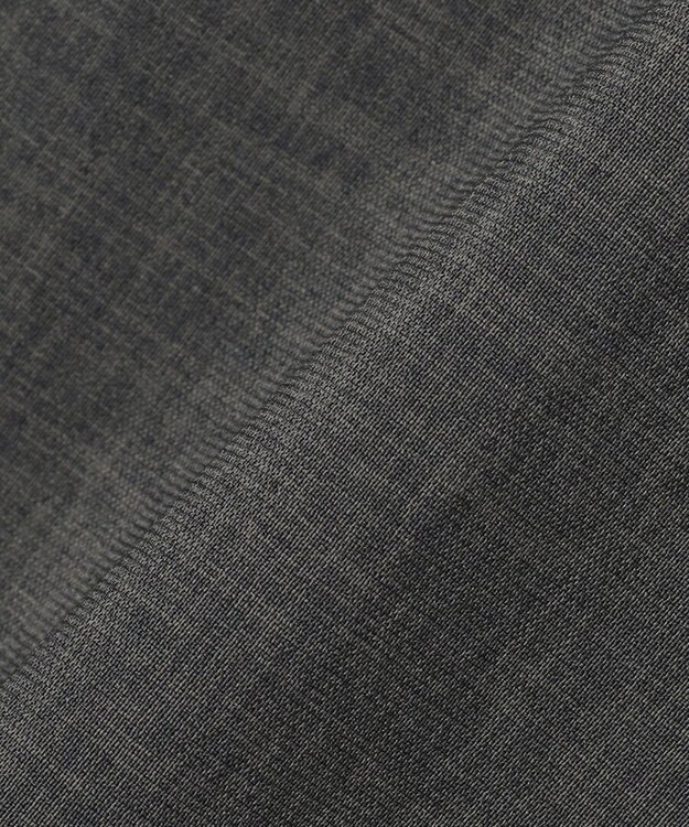 UNFILO MENS TENNEN TOUCH ショートパンツ [23年春夏商品] グレー