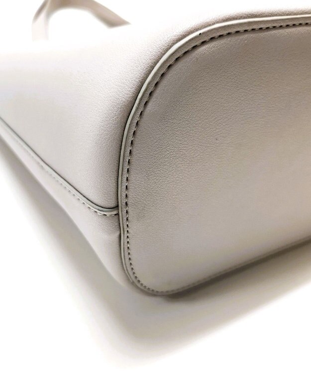 ONWARD Reuse Park 【any SiS】バッグ グレー