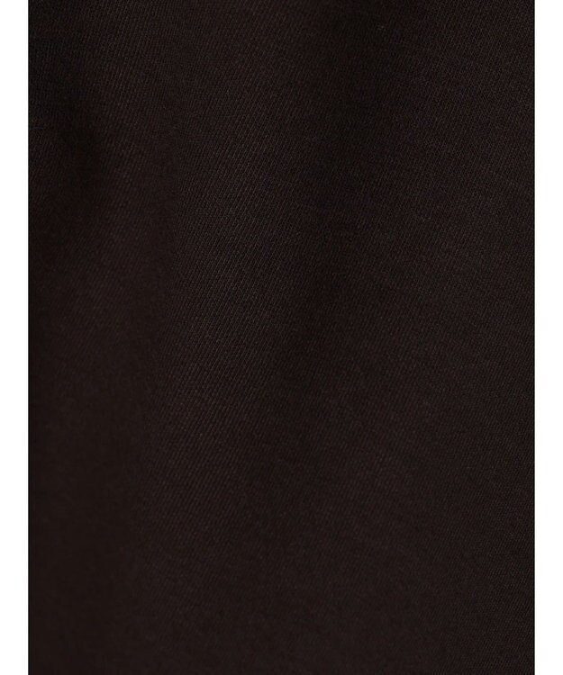 CRAFT STANDARD BOUTIQUE ポンチＺＩＰパーカー Charcoal Gray