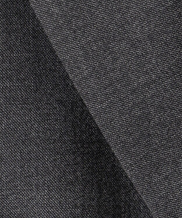 23区 【セットアップ対応】TWサキソニー シングル ジャケット グレー系