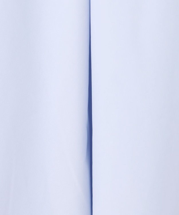 UNFILO 【STORY×UNFILOコラボ】バルーンスカート アイスブルー