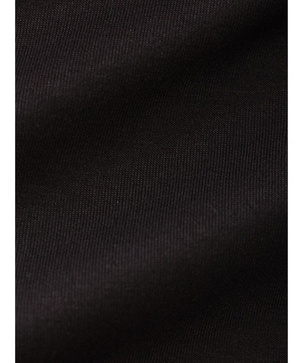 Green Parks Ｚｉｐダンボールパーカー Dark Gray