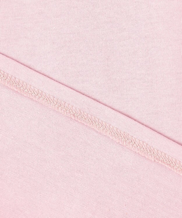 TOCCA 【洗える】WING TEE Tシャツ ピンク系