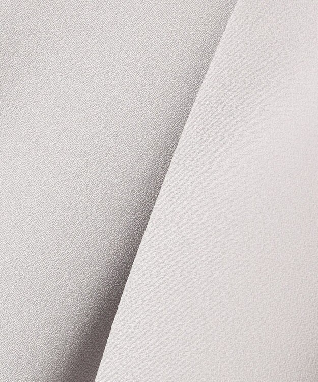 BEIGE， 【セットアップ対応】CINDY / テーラードジャケット L.Gray